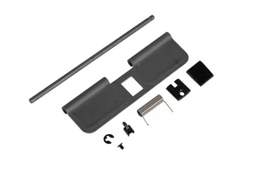 Dust Cover for AR15 Specna Arms CORE™ replicas