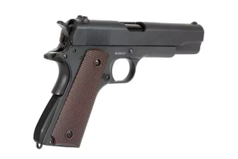 M1911 (723) Pistol Replica