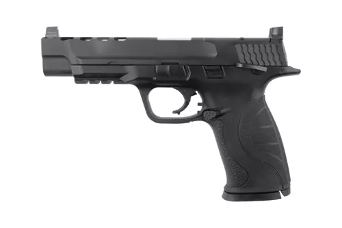 Replika pistole M9L