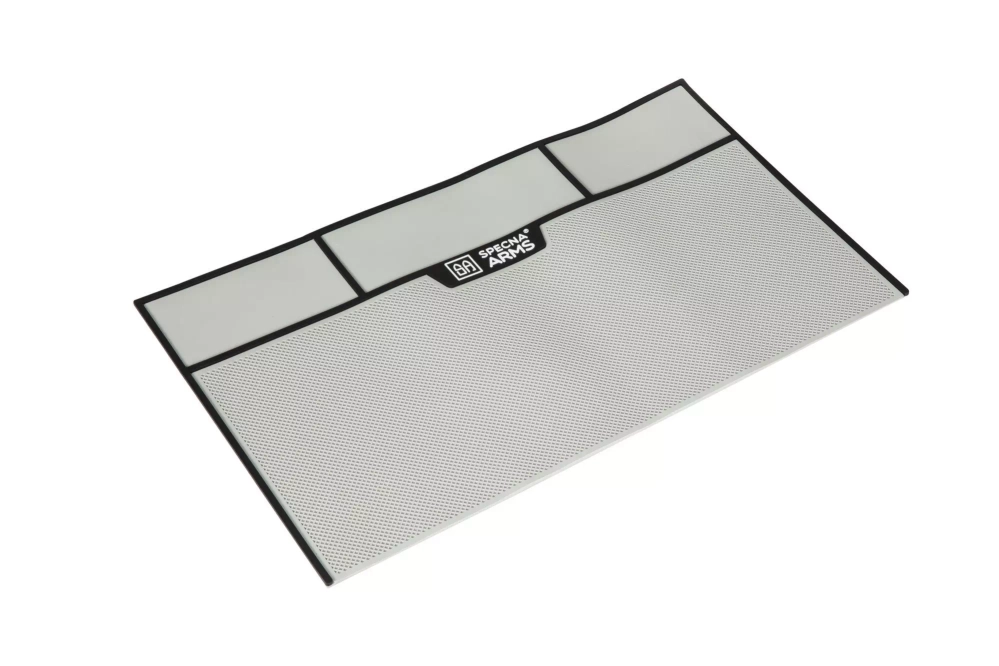 Specna Arms Maintenance Mat