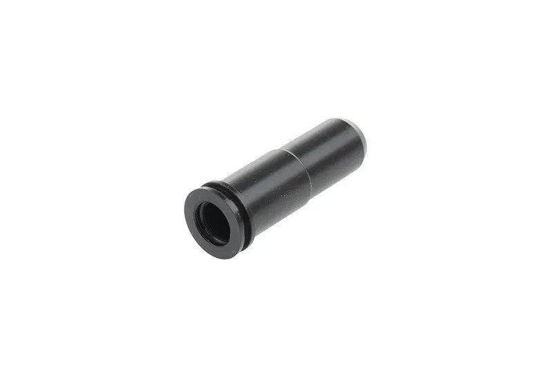 Scellé nozzle pour AUG