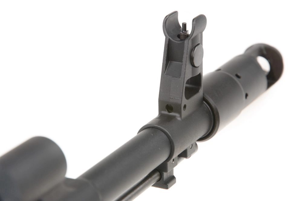 RK74-T Assault Rifle Replica