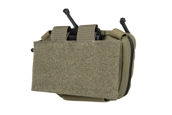 RV2 Pouch - Ranger Green