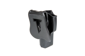 R-DEFENDER Holster for Beretta pistols