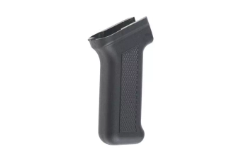 HT SLIM AK Motor Grip Set