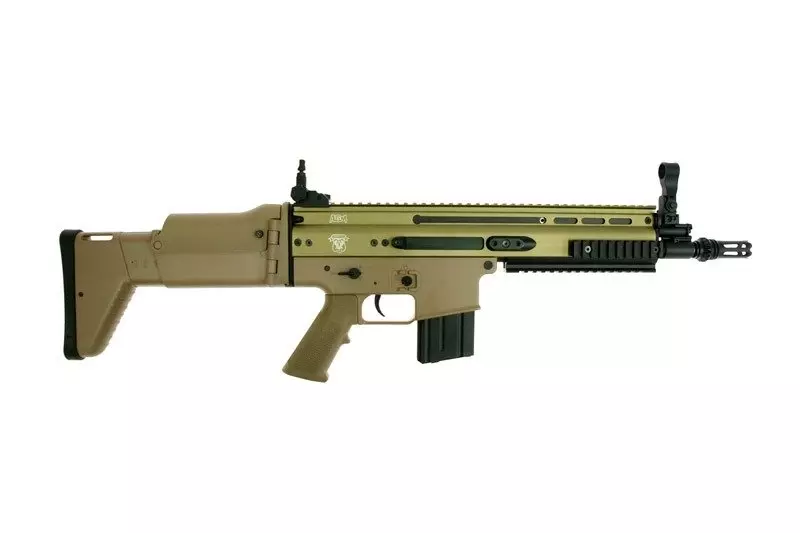 AGM 055B