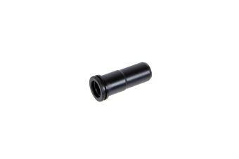 Delrin TopMax mondstuk voor M4 21,05 mm replica's
