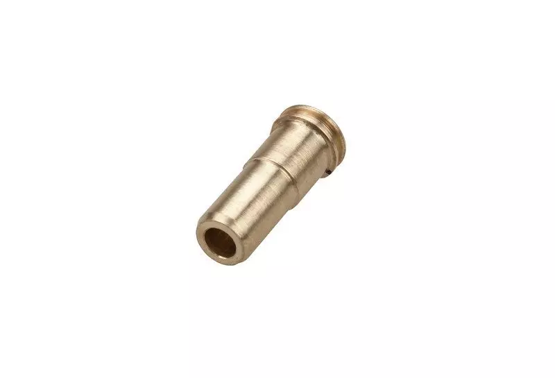Tryska pro zbraní typy M16A2/M15