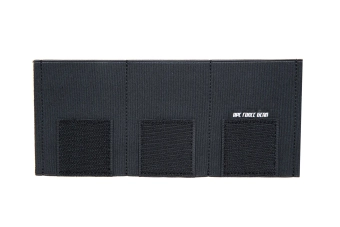 Ape Force Gear modul pro Micro Fight Chest Rig MK5 Chassis MC