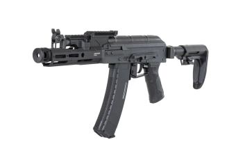Arcturus Advanced Tactical AK MOD1 PDW AEG FE™ airsoft Carbine