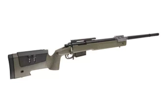Fusil airsoft fusil de sniper M40A5
