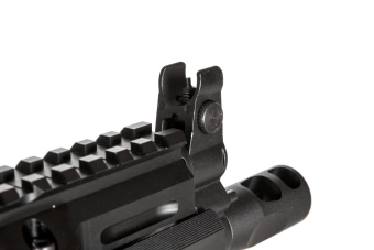 Fusil de asalto airsoft Double Bell 020