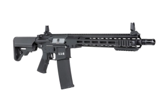 Specna Arms SA-C22 CORE™ HAL ETU™ Carabine airsoft à tir unique Noir