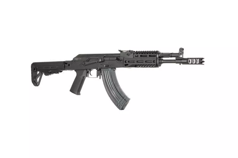Réplica fusil EL104 PMC-F