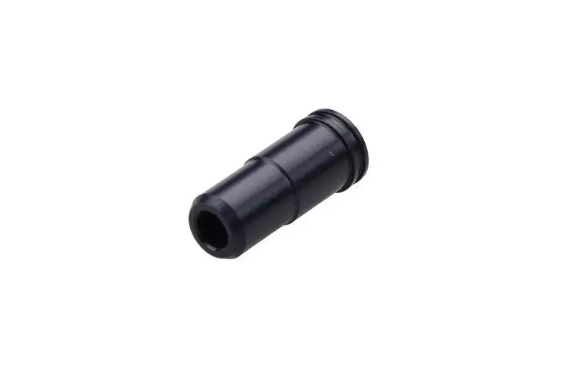 Sellado nozzle para AK47