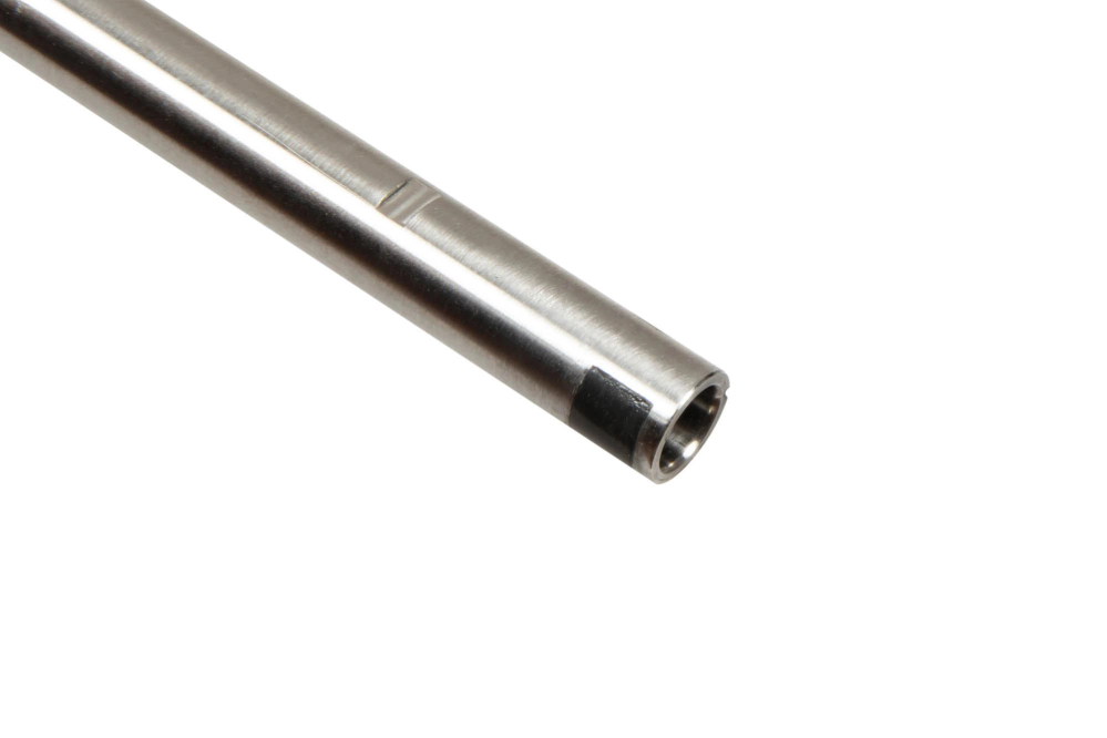 6.03 mm R-Hop Precision Barrel - 300 mm