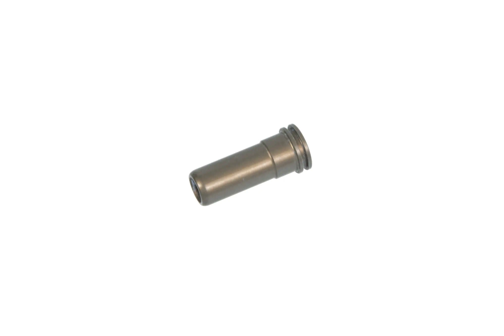 Teflonowa uszczelniona dysza do replik AEG - 21,3mm