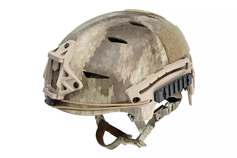 TMF Tactical helmet replica - ATC AU