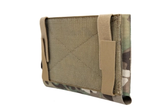 Přední panel pro vesty Primal Gear MC