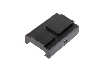 Niski Montaż Vector Optics VOD Weaver (22mm)