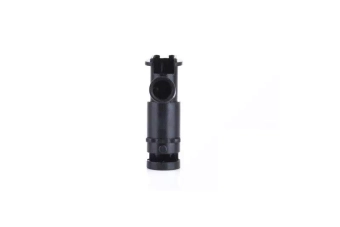 Hop-Up Chamber for M14 Replicas