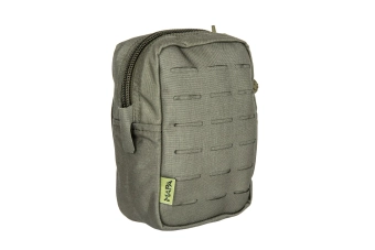 TMRG-05 Cargo Pouch -Ranger Green