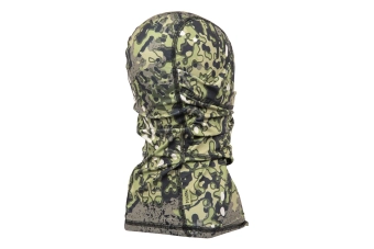 Cagoule KM-01 - MAPA® - Cagoule de sécurité