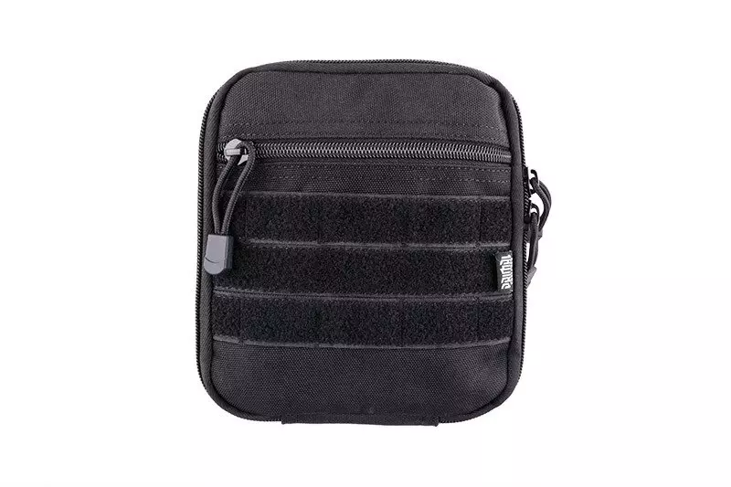 Universal Pouch - Black