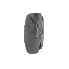 Universele zak Wosport Cargo 6x3 Laser Cut Horizontal Wolf Grey