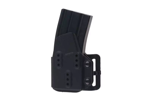 Kydex Porte-magasin AR - noir