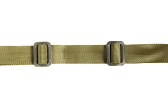 2-pct sangle - olive