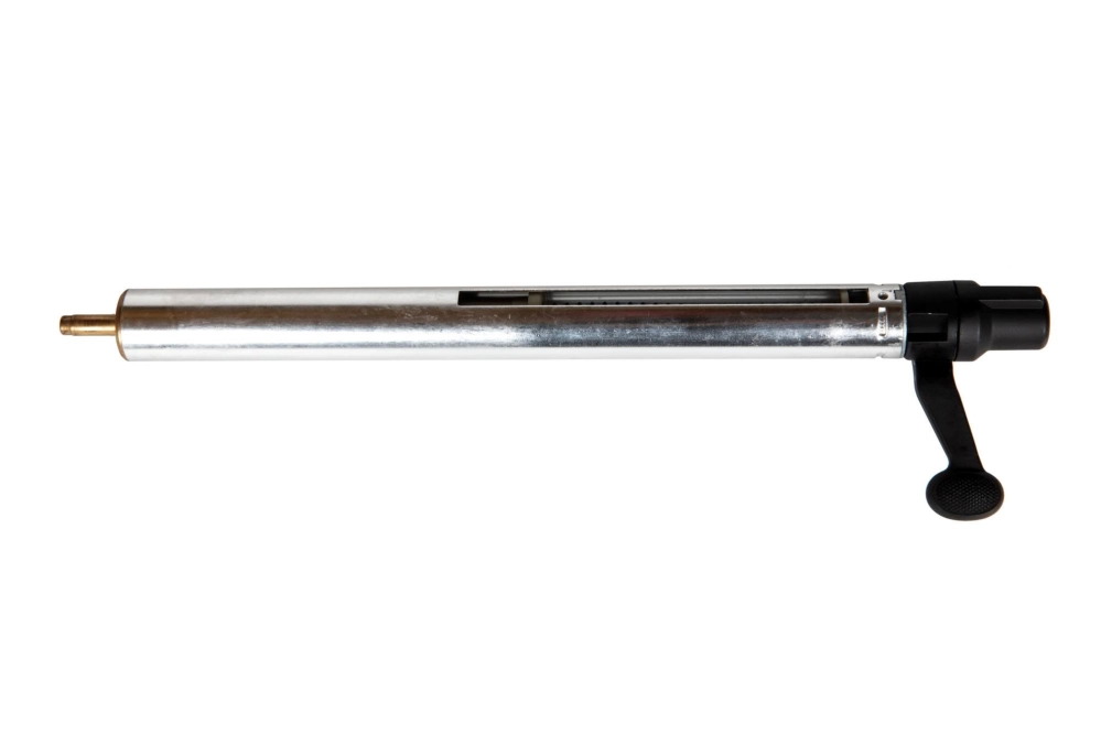 Cilindro a réplicas SW M24