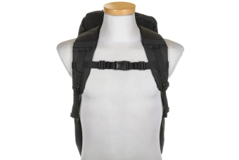 Specna Arms Tactical 40L Backpack Noir