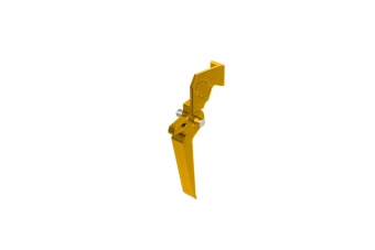 Quantum Trigger 1A1 - yellow