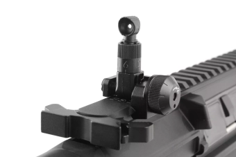 PDW15-CQB Carbine Replica
