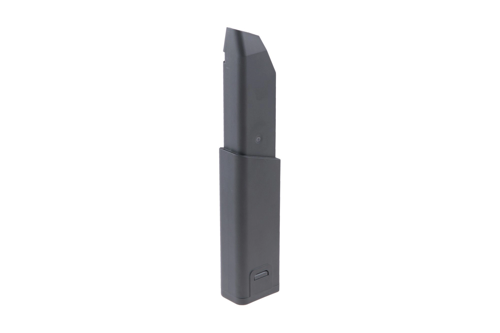 Mid-Cap 95 BB KRISS Vector KRYTAC Magazine