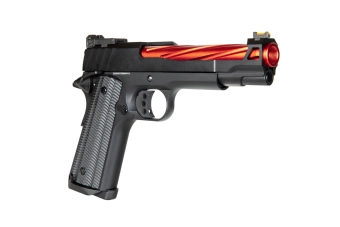 3363 model pistol - airsoft gun version