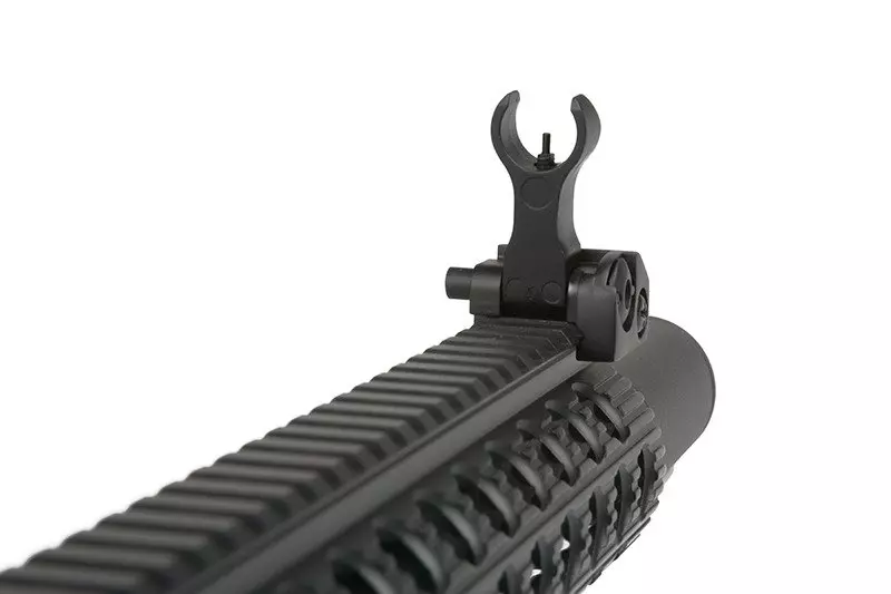 Réplique fusil SA-V13 ONE™