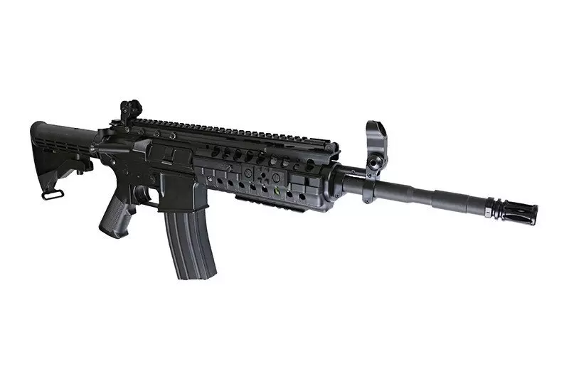 Réplique de fusil d’assaut SRT-05 