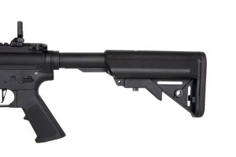 Specna Arms SA-C05 CORE™ HAL ETU™ Carabina airsoft