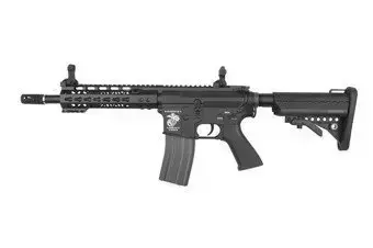 Replika karabinka SA-V19 ONE™