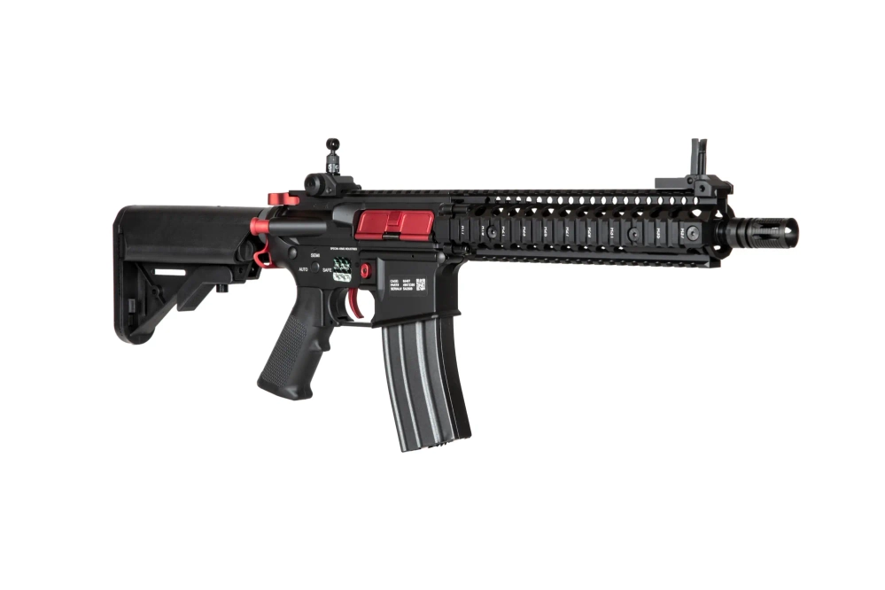 SA-A03 ONE™ Carbine Replica - Red Edition