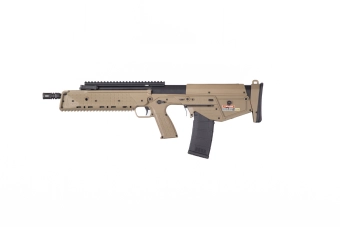 Replika karabinka Kel-Tec RDB - Dark Earth (OUTLET)