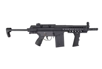 Fusil airsoft JG109