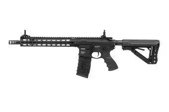 Réplique de carabine GC16 Warthog 12