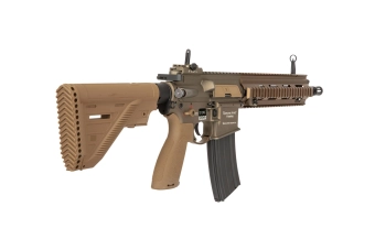 SA-H11 ONE™ HAL² ™ Tan karabijnreplica