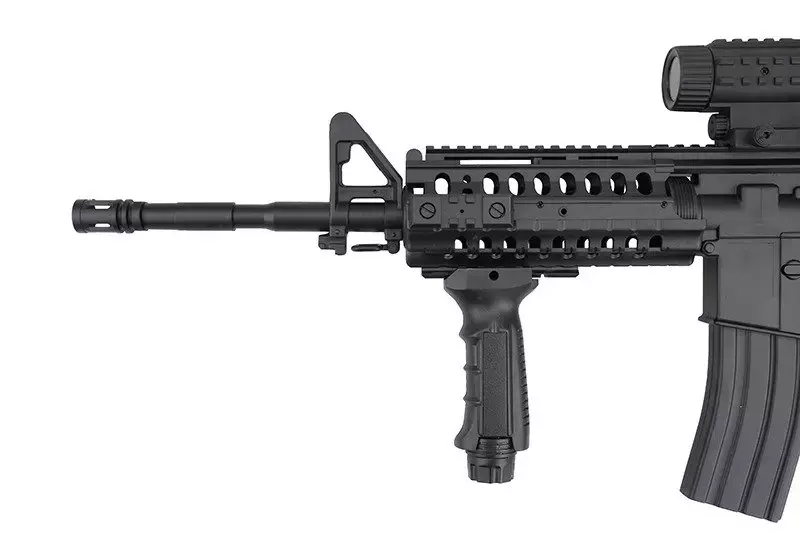 Réplica de la carabina D96