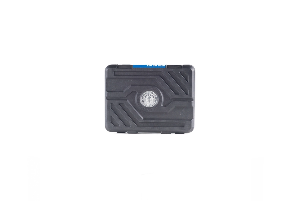 Replika pistoletu GTP9-DST TAN (OUTLET)