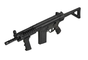 JG105 carbine replica