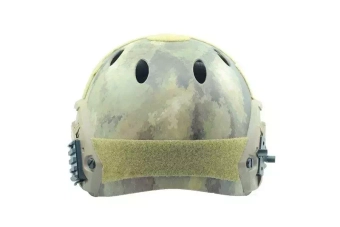 Replika kasku FAST PJ - ATC AU